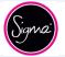 30% Off Select Items at Sigma Beauty Promo Codes